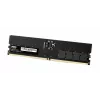 Klevv 32 GB DDR5 RAM PC5600 CL46 1x32GB modulo di memoria U-DIMM