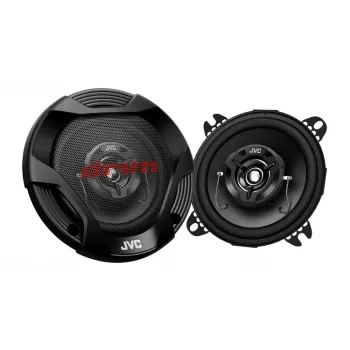 JVC CS-DR422 altoparlanti coassiali 2 vie da 4