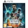 Star Wars Zero Company Gioco per PlayStation 5