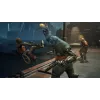 Star Wars Zero Company Gioco per PlayStation 5
