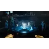 Star Wars Zero Company Gioco per PlayStation 5