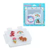EPOCH Aquabeads Pop-Up Design Plate accessorio per lavoretti