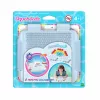 EPOCH Aquabeads Pop-Up Design Plate accessorio per lavoretti
