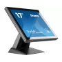 Iiyama ProLite T1731SR-B5 monitor touch LED resistivo 17 pollici SXGA 5:4 - nero