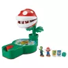 EPOCH Super Mario Piranha Plant Escape! Gioco da tavolo