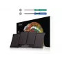 2-POWER CBP3496A batteria ricaricabile di ricambio per laptop