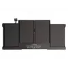2-POWER CBP3496A batteria ricaricabile di ricambio per laptop