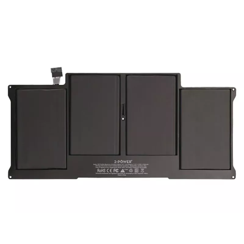 2-POWER CBP3496A batteria ricaricabile di ricambio per laptop