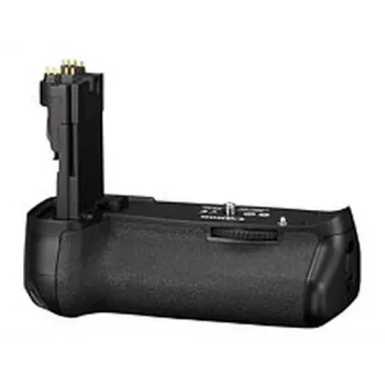 Battery grip Canon BG-E9 (4740B001)