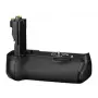 Canon BG-E9 impugnatura portabatteria (4740B001)