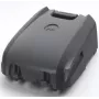 Batteria ricaricabile Zebra per scanner di codici a barre - 1940 mAh Li-Ion per serie MC19