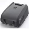 Batteria ricaricabile Zebra per scanner di codici a barre - 1940 mAh Li-Ion per serie MC19