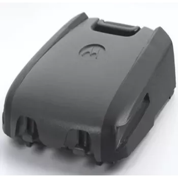 Batteria ricaricabile Zebra per scanner di codici a barre - 1940 mAh Li-Ion per serie MC19