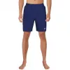 Nike Essential 7 pollici pantaloncini da bagno blu navy uomo XL