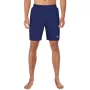 Nike Essential 7 pollici pantaloncini da bagno blu navy uomo XL