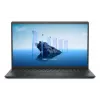 DELL Pro 15 Essential PV15250 Laptop FHD da 15,6" (YFTTM)