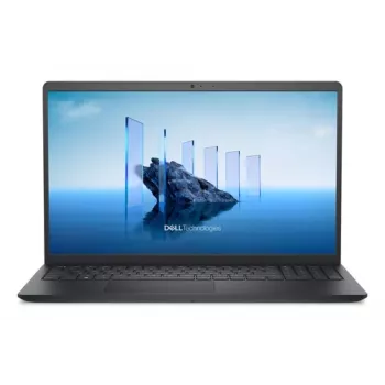 DELL Pro 15 Essential PV15250 Laptop FHD da 15,6" (YFTTM)