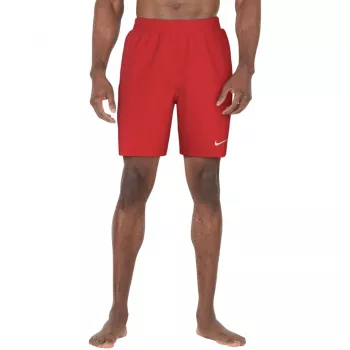 Nike Essential 7