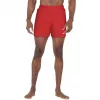 Nike Essential 5 pantaloncini da bagno uomo rosso NESSF560 614 taglia M