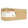 Ricoh D105-6036 unità di pulizia per Aficio MP C2030, C2050, C2050SPF, C2530
