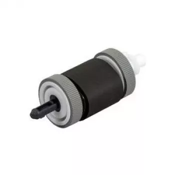 HP RM1-6323-000CN gruppo rullo di prelievo per LaserJet M525, P3015, Pro M521