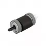 HP RM1-6323-000CN gruppo rullo di prelievo per LaserJet M525, P3015, Pro M521