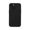 dbramante1928 Iceland Ultra custodia posteriore per iPhone 15 Pro Max - nero
