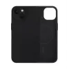 dbramante1928 Iceland Ultra custodia posteriore per iPhone 15 Pro Max - nero