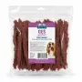PETITTO filetti di oca morbidi per cani 500g