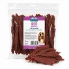 PETITTO filetti di oca morbidi per cani 500g