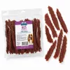 PETITTO filetti di oca morbidi per cani 500g