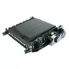 HP RM1-3161-080CN unità di fusione per Color LaserJet 4700, 4730 MFP, serie CM4730 MFP
