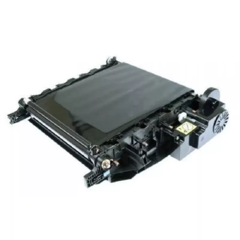 HP RM1-3161-080CN unità di fusione per Color LaserJet 4700, 4730 MFP, serie CM4730 MFP