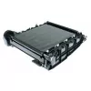 HP RM1-3161-080CN unità di fusione per Color LaserJet 4700, 4730 MFP, serie CM4730 MFP