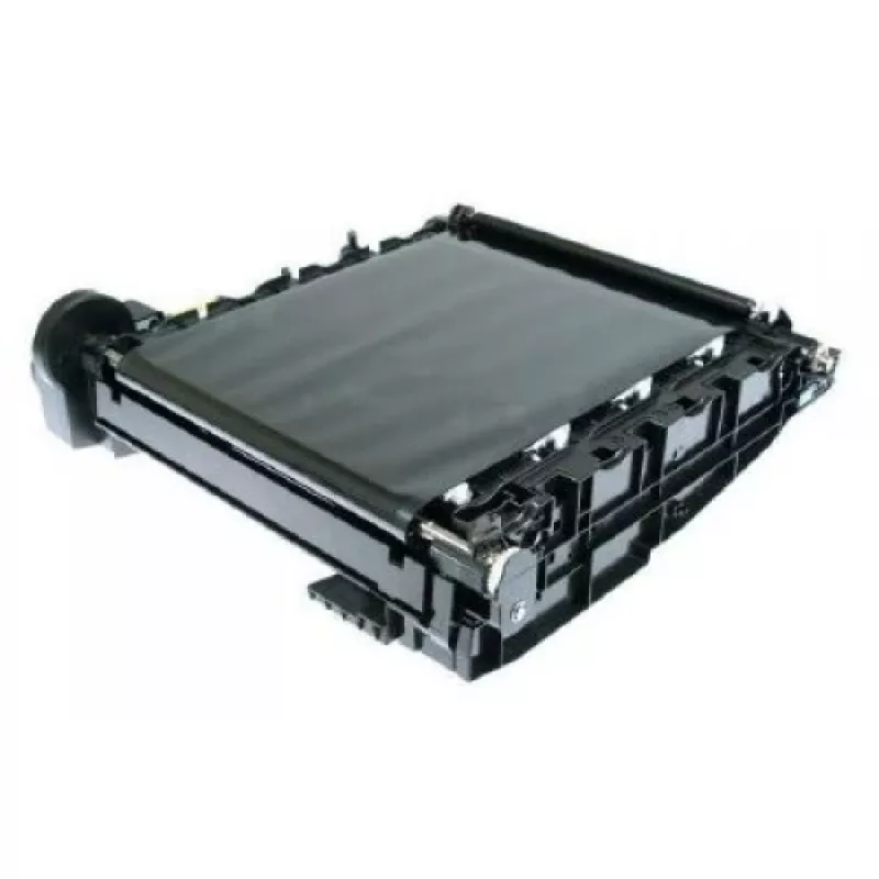 HP RM1-3161-080CN unità di fusione per Color LaserJet 4700, 4730 MFP, serie CM4730 MFP