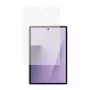 PanzerGlass ClassicFit protezione display per Samsung Galaxy Z Fold8 – vetro temperato, 9H, antibatterico, compatibile con cover