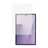 PanzerGlass ClassicFit protezione display per Samsung Galaxy Z Fold8 – vetro temperato, 9H, antibatterico, compatibile con cover