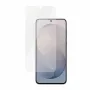 PanzerGlass Ultra-Wide Fit pellicola protezione display per Samsung Galaxy S26 FE con EasyAligner