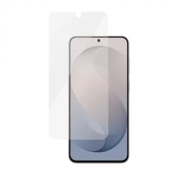 PanzerGlass Ultra-Wide Fit pellicola protezione display per Samsung Galaxy S26 FE con EasyAligner