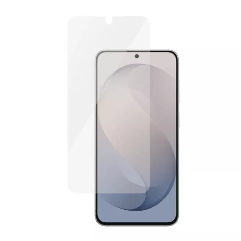 PanzerGlass Ultra-Wide Fit pellicola protezione display per Samsung Galaxy S26 FE con EasyAligner