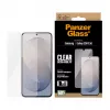 PanzerGlass Ultra-Wide Fit pellicola protezione display per Samsung Galaxy S26 FE con EasyAligner