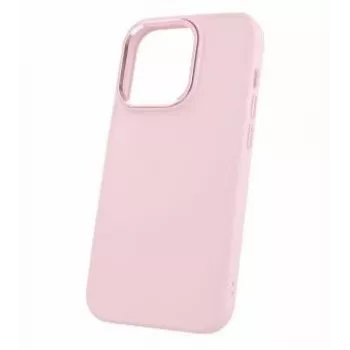 iLike Apple custodia in satin per iPhone 14 Pro 6,1