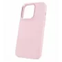 iLike Apple custodia in satin per iPhone 14 Pro 6,1
