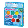 EPOCH Aquabeads perline glitter