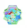 EPOCH Aquabeads set iniziale perline a stella