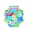 EPOCH Aquabeads set iniziale perline a stella
