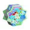 EPOCH Aquabeads set iniziale perline a stella