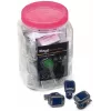 Stagg SCTUC1/30 accordatore cromatico clip-on confezione display da 30