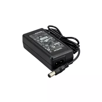 Brother D00S45001 alimentatore AC 9V 2A per stampanti di etichette P-touch e QL