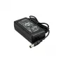 Brother D00S45001 alimentatore AC 9V 2A per stampanti di etichette P-touch e QL
